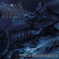 Buy Inanna - Void Of Unending Depths Mp3 Download