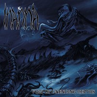 Purchase Inanna - Void Of Unending Depths