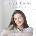 Buy Lucy Thomas - Premiere Mp3 Download