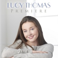 Purchase Lucy Thomas - Premiere
