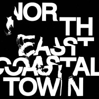 Purchase Life - North East Coastal Town