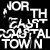 Buy Life - North East Coastal Town Mp3 Download