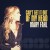 Purchase Mary Fahl- Can't Get It Out Of My Head MP3