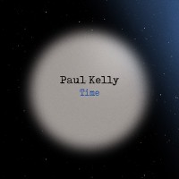 Purchase Paul Kelly - Time CD1
