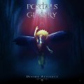 Buy Portals Of Glory - Divine Alliance Mp3 Download