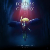 Purchase Portals Of Glory - Divine Alliance