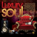 Buy VA - Luxury Soul 2022 Mp3 Download