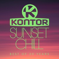 Purchase VA - Kontor Sunset Chill - Best Of 20 Years CD1