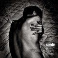 Buy Suede - Autofiction Mp3 Download