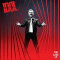 Buy Billy Idol - The Cage (EP) Mp3 Download