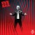 Buy Billy Idol - The Cage (EP) Mp3 Download