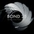 Buy Royal Philharmonic Orchestra - Bond 25 Mp3 Download