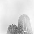 Buy Wilco - Yankee Hotel Foxtrot (Deluxe Edition) (Remastered 2022) CD1 Mp3 Download