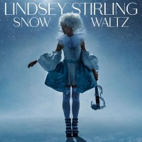 Purchase Lindsey Stirling - Snow Waltz