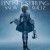 Buy Lindsey Stirling - Snow Waltz Mp3 Download