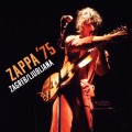 Buy Frank Zappa - Zappa '75: Zagreb/Ljubljana Mp3 Download