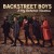 Buy Backstreet Boys - A Very Backstreet Christmas Mp3 Download