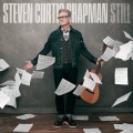 Buy Steven Curtis Chapman - Still Mp3 Download