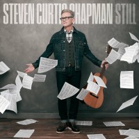 Purchase Steven Curtis Chapman - Still
