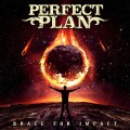 Buy Perfect Plan - Brace For Impact Mp3 Download