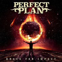 Purchase Perfect Plan - Brace For Impact