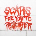 Buy Varials - Scars For You To Remember Mp3 Download