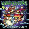 Buy Ugly Kid Joe - Rad Wings Of Destiny Mp3 Download