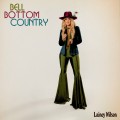 Buy Lainey Wilson - Bell Bottom Country Mp3 Download