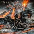 Buy Therion - Leviathan II Mp3 Download