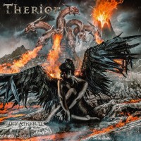 Purchase Therion - Leviathan II