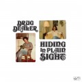 Buy Drugdealer - Hiding In Plain Sight Mp3 Download