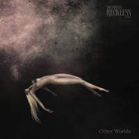Purchase The Pretty Reckless - Other Worlds