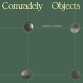 Buy Horse Lords - Comradely Objects Mp3 Download