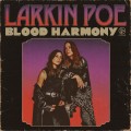 Buy Larkin Poe - Blood Harmony Mp3 Download