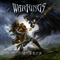 Purchase Warkings - Morgana
