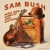 Buy Sam Bush - Radio John: Songs Of John Hartford Mp3 Download