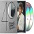 Buy Michael Jackson - Thriller 40th Anniversary Mp3 Download