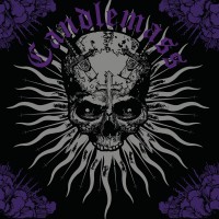 Purchase Candlemass - Sweet Evil Sun