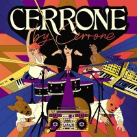 Purchase Cerrone - Cerrone By Cerrone