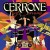 Buy Cerrone - Cerrone By Cerrone Mp3 Download