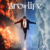Purchase Arc Of Life - Don't Look Down