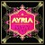 Buy Ayria - This Is My Battle Cry Mp3 Download