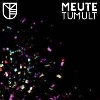 Purchase Meute - Taumel