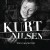 Buy Kurt Nilsen - Inni En God Periode Mp3 Download