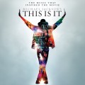 Purchase Michael Jackson - Michael Jackson's This Is It (The Music That Inspired The Movie) CD1 Mp3 Download