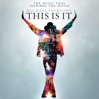 Purchase Michael Jackson - Michael Jackson's This Is It (The Music That Inspired The Movie) CD1