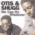 Buy Otis & Shugg - We Can Do Whatever Mp3 Download