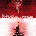 Buy Parallel Minds - Every Hour Wounds​.​.​. The Last One Kills Mp3 Download