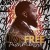 Buy Pastor Mike Jr. - Live Free Mp3 Download