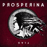 Purchase Prosperina - Flag